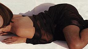 Sandra bullock's sexy blowjobs and tight tits make you cum hard in this ultimate fap compilation