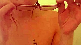 sexy sin66 update 2 all 1637 feb 02 2025 😍🔥💦