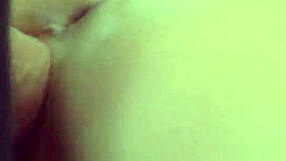 Japanese wife bends over for doggystyle in her porn story