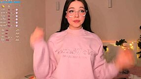 oh liza from w0wgirls your cute petite tits drive me wild on cam tonight