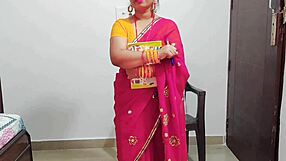 desi tuition teacher seduces her student into hot passionate sex