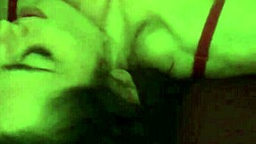 Best Natural Boob Sluts Swallow Cum Facials In Wild Comp