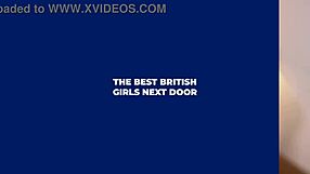 omg this 18yo student milks guy cum all over at table