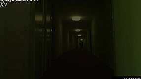 Want cathy heaven's asshole fisted then pounded by bbc?