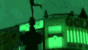 i dream of my vintage stepmom's hairy allure