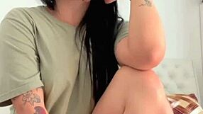 Hot wives flash big asses tits worldwide from home to outdoors