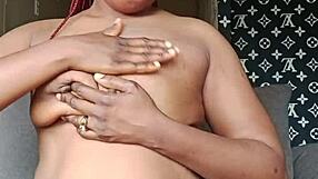 hey proud african momma why not call me anytime to deliver that curvy goodness?