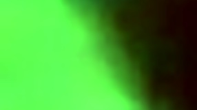 chinese milf masseuse jing offers relaxing body rub