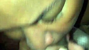 my heart races for that massive bbc stretching me wide