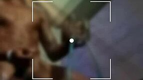 wanna train that skinny body on my big black cock?