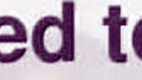 Gabily Castro 20Y Beautiful Brazilian Blonde Takes 2 Monster BBCs in Ass for First DAP DP