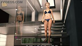 Tales from the Unending Void Chapter 130 Unfolds