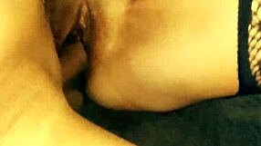 wake up to teasing morning sex with this cute 35 year old milf wife pov