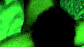 i hooked up with black tinder girl for wild threesome