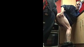 don't be jealous i handle small cocks like monster dicks part 18