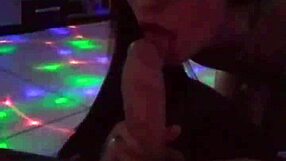 badmelli suckin me off na carmona resenha fuuuck