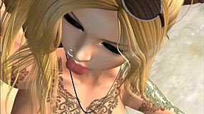 brianna american prostitute anal assfucking lap dance cum private model sex