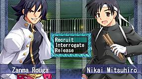 hey let's dive into cute teen group oral with small tits big bang age part 13