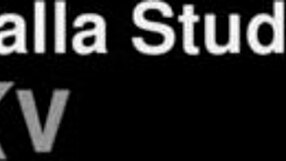 have you seen elena muze wet first time anal bbc gaping big ass?