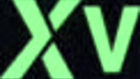 Her moans drive you crazy as she gets fucked hard right?