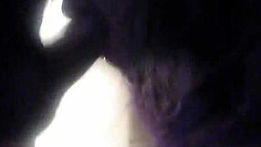 shove that big monster cock down my throat for brutal face fucking until i gag and drool