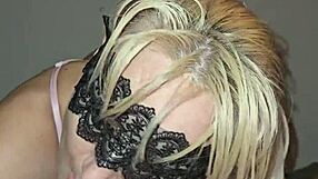 Can you feel our real couple passion exploding into dripping creampie climax?