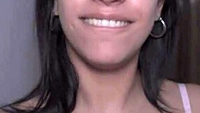 Give Me That Tight Ass or Boyfriend Finds Out Public Blackmail Fuck