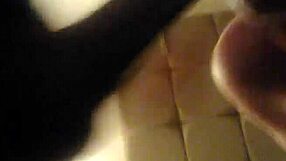 shove that big monster cock down my throat for brutal face fucking until i gag and drool