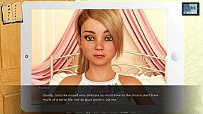 Sunshine Love 81 Delivers Epic Game Adventure Thrills