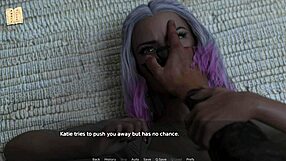 WHERE IT ALL BEGAN GAME 17 EXPLODES WITH RAW ACTION!