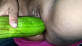 here's a hot compilation of babes squirting orgasms from big cock rough pussy pounding