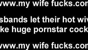 dying to ride his huge alpha cock! 🍆🔥