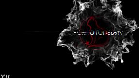 Local slut filled with massive cum creek part 2