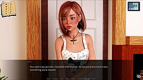 Sunshine Love 81 Delivers Epic Game Adventure Thrills