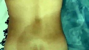 mi vecino me folla el culo grande doblada cuando no esta mi esposo