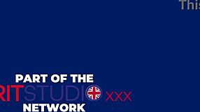 Being fucked by my teacher as hot blonde student