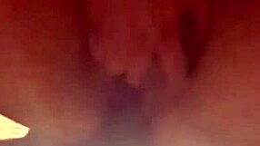 mystic ginger pawg secretary gets nasty with boss interracial doggystyle pounding