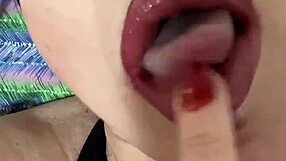 hey sexy milf, your wet holes ready for my big cock pounding?