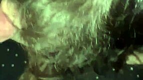 18yo Deepthroat Facefucked by Monster Cock Old Man Facial