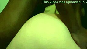 mystic ginger pawg secretary gets nasty with boss interracial doggystyle pounding