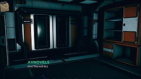 Dive into Eternum Episode 118 Adventure and Gameplay Thrills