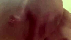 hey sexy milf, your wet holes ready for my big cock pounding?