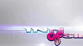 Texas patti rides bbc lover to creampie finish