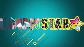 naughty amateur ladyboy bends over begging for sneaky pov doggystyle pounding