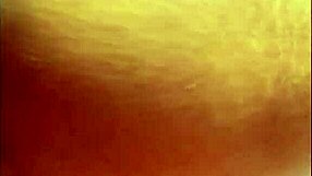 boyfriend films college indian hottie deepthroat big cock cowgirl doggystyle riding