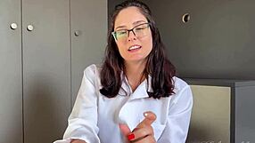 hey your therapist's gonna help you beat that nnn challenge with my deepthroat skills