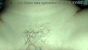 Crazy Teens Engage In Rough Public Gym Outdoor Creampie Fucking