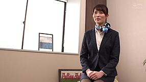 fuck this japanese ca slut hard with toys and cumshot!