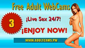 squirting non stop on cam you won't believe this wet cougar explosion