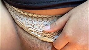 Isn't this college coed's big ass cowgirl ride going viral?